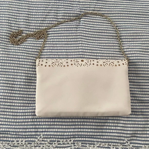 Kelly & Katie Handbag - Picture 7 of 7